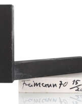 Freimann, Christoph