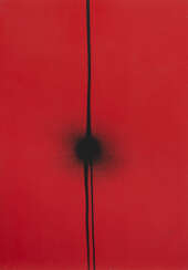Piene, Otto