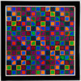 Vasarely, Victor - photo 2