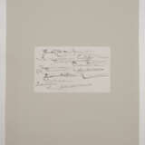 Beuys, Joseph - photo 2