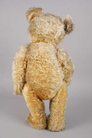 Großer Steiff Teddy - photo 3