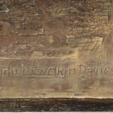 Davies, Haydn Liewellyn - photo 8