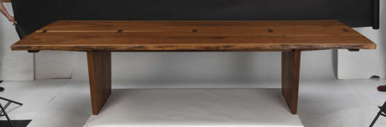 Nakashima, Mira - photo 4