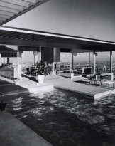 Julius Shulman