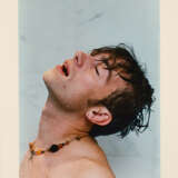 Wolfgang Tillmans - photo 1