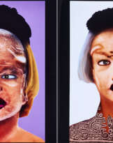 Orlan