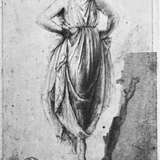 AFTER ANTONIO CANOVA (1757-1822), ITALIAN, 19TH CENTURY - фото 16