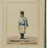 [PETROVICH, Paul I (Tsar of Russia 1796-1801)] - Foto 3