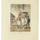 ATKINSON, John Augustus (c. 1775–1830) - photo 1
