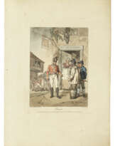 ATKINSON, John Augustus (c. 1775–1830)