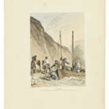 ATKINSON, John Augustus (c. 1775–1830) - Foto 3