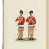 JAMES, Captain Charles (fl. 1814) - photo 3