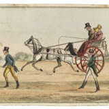 ALKEN, Henry Thomas (1785-1851) - Foto 1
