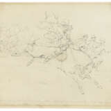 [ALKEN, Henry Thomas (1785-1851)] - фото 4