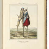 [CHARPENTIER, Henri (1806-1862)] - фото 1