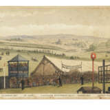 ALKEN, [Samuel] (1810-1894) - Foto 3