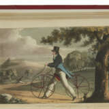 ACKERMANN, Rudolph (1764-1834), publisher - photo 3