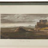 ROBSON, George Fennell (1788-1833) - фото 2