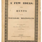 ALKEN, Henry Thomas (1785-1851) - photo 3