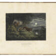 BAYNES, Thomas Mann (1794-1876) - Архив аукционов
