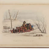 NEWHOUSE, Charles B. (c. 1805-1877) - photo 2