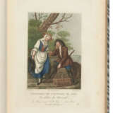 BICCI, Antonio and Gaetano (fl. 1790s) - photo 2