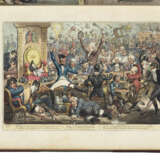 GILLRAY, James (1756-1815) - photo 1