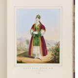 MANSION, Andre-Leon (1785-1834) - фото 1