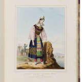 MANSION, Andre-Leon (1785-1834) - фото 3