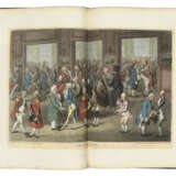 GILLRAY, James (1756-1815) - Foto 7