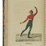 GARCIN, Jean (fl. 1813) - фото 1