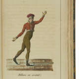 GARCIN, Jean (fl. 1813) - Foto 2