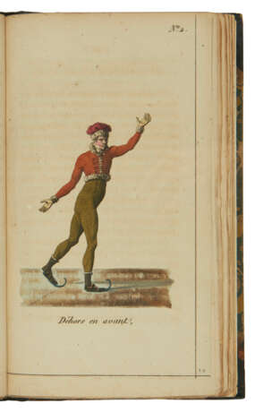 GARCIN, Jean (fl. 1813) - Foto 2