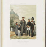 PAJOL, Charles Pierre Victor (1812-1891). - фото 2