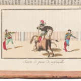 DELGADO GUERRA, Jos&#233;f (1754-1801) - photo 1