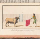 DELGADO GUERRA, Jos&#233;f (1754-1801) - фото 2