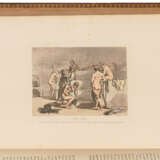 ATKINSON, John Augustus (1775-1831), illustrator, and James WALKER (1748-1808) - фото 2