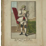 WEIGEL, Christoph (1654-1725) - фото 3