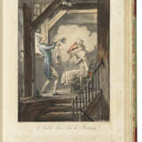 VERNET, Carle (1758-1836) and Philibert-Louis DEBUCOURT (1755-1832) - photo 2