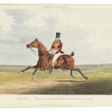 ALKEN, Henry Thomas (1785-1851) - Foto 2