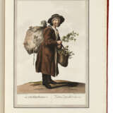 [BRAND, Johann Christian (1722-1795)] - Foto 2