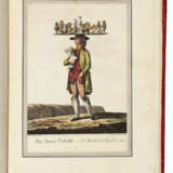 [BRAND, Johann Christian (1722-1795)] - фото 5