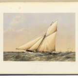 DUTTON, T. G. (1820-1891) - фото 2