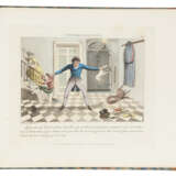 EGERTON, Daniel Thomas (1797-1842) - photo 1