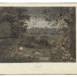 BLAKE, C. (fl. 1826) - photo 3