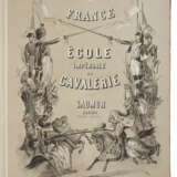 [FRENCH CAVALRY] - photo 1