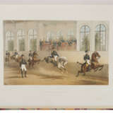 [FRENCH CAVALRY] - Foto 2