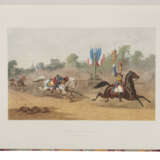 [FRENCH CAVALRY] - фото 4