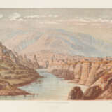 USSHER, John (fl, c. 1865) - Foto 1