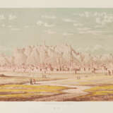 USSHER, John (fl, c. 1865) - photo 3